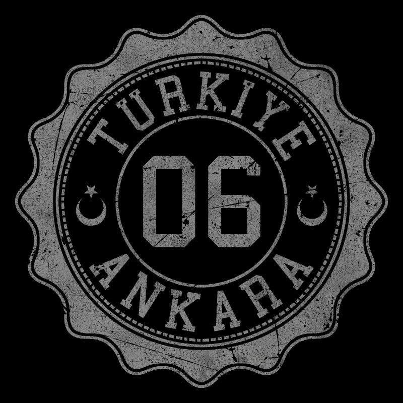 Ankara