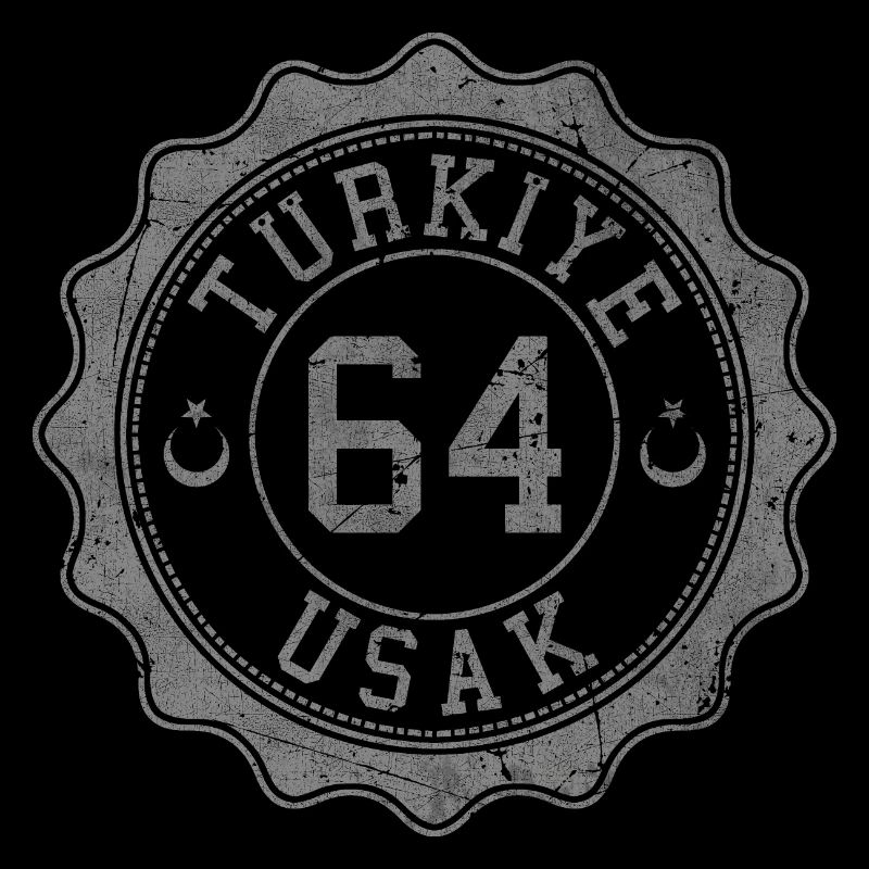 Uşak