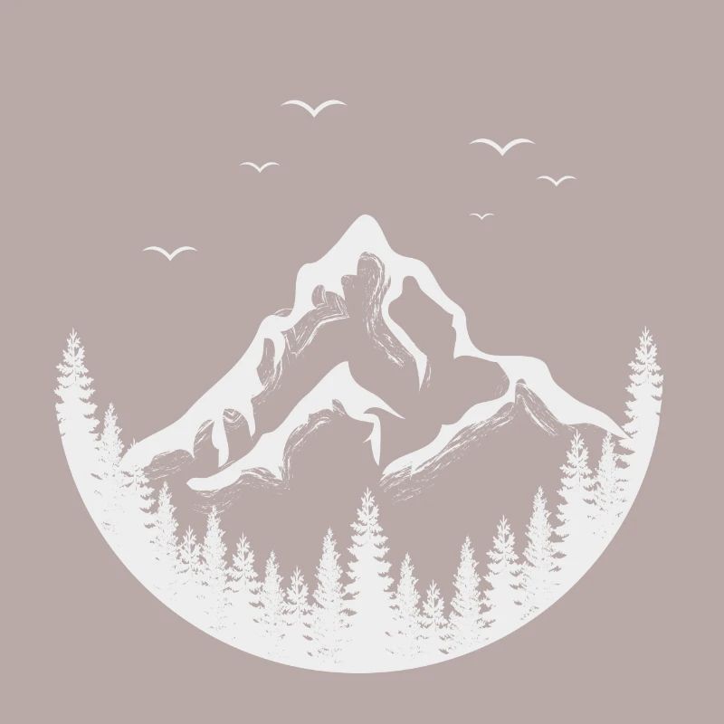 Déconnectez-vous et explorez