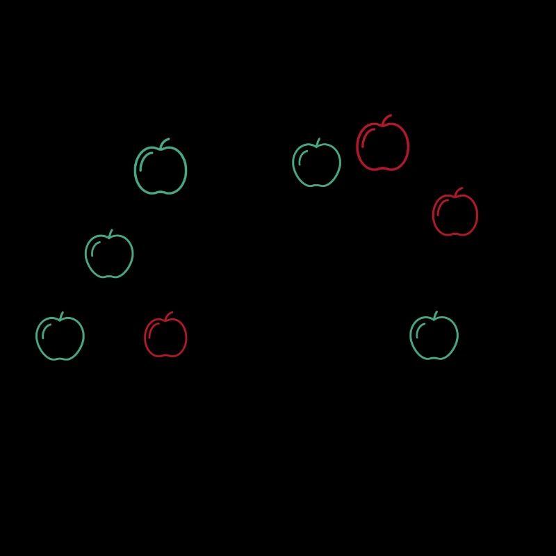 Apfelbaum