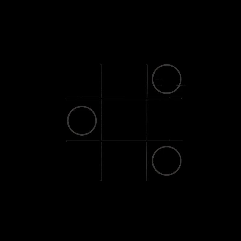 Astuce TICTACTOE