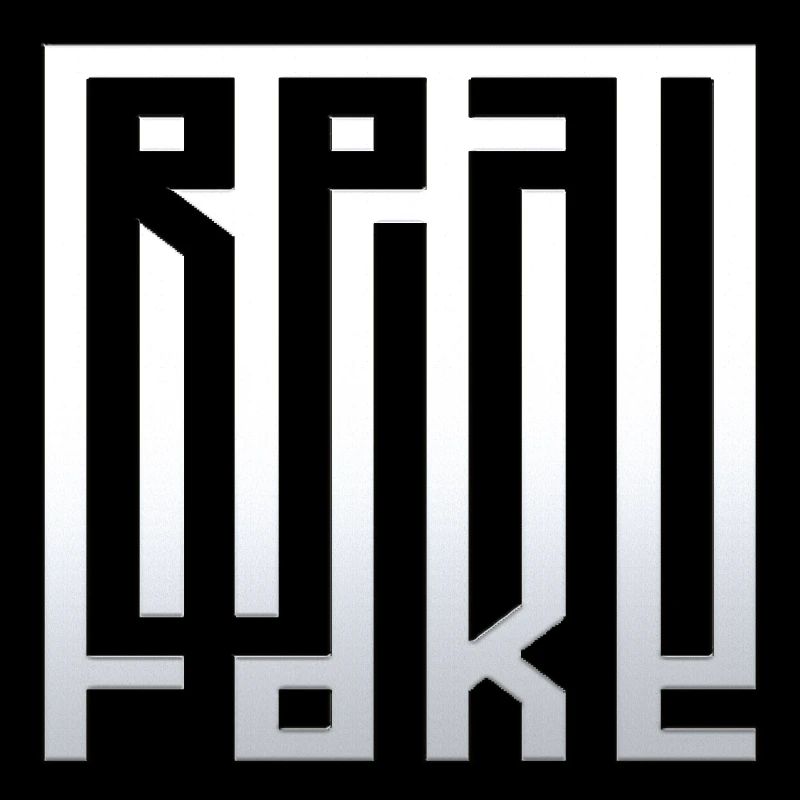 penser fausses pensées positives méditation heureuse