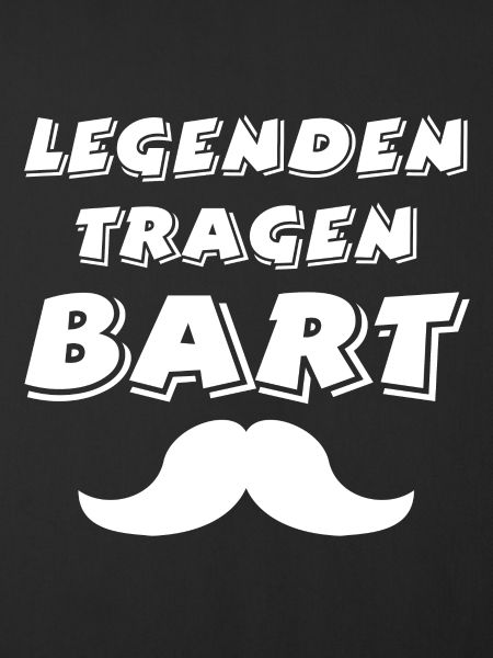 Bart