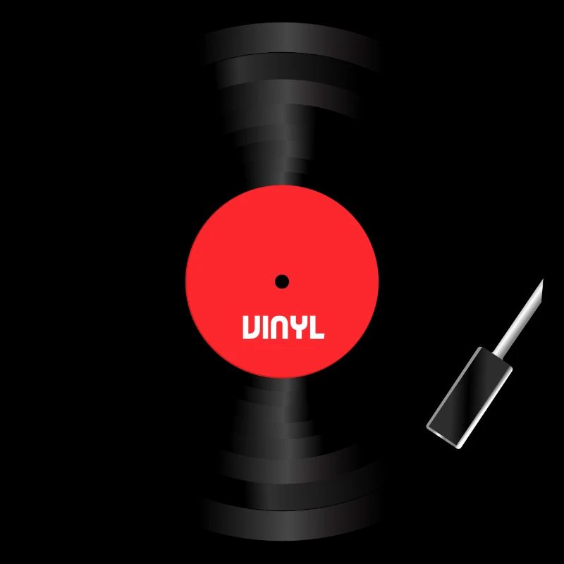 Vinyle