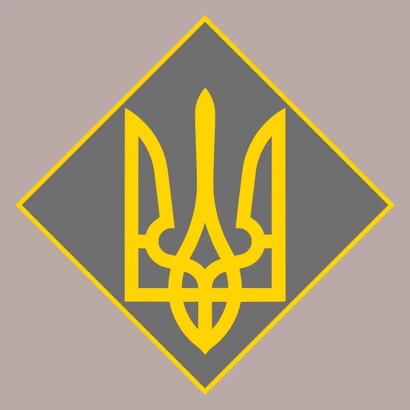 Ukraine