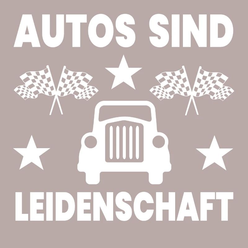 Autos