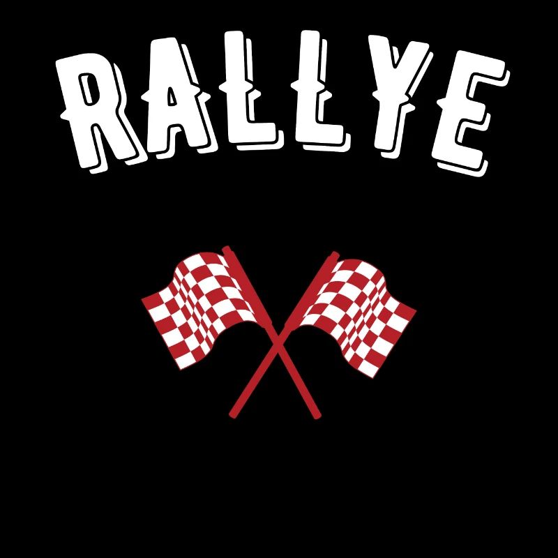 rallye