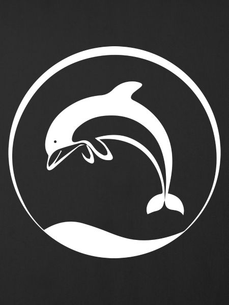 dolphin