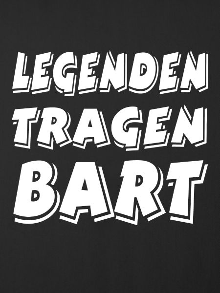 Bart