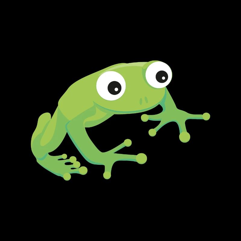 Frosch
