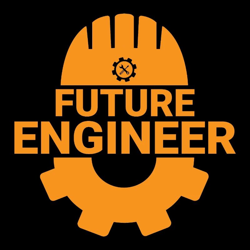 Future Engineer