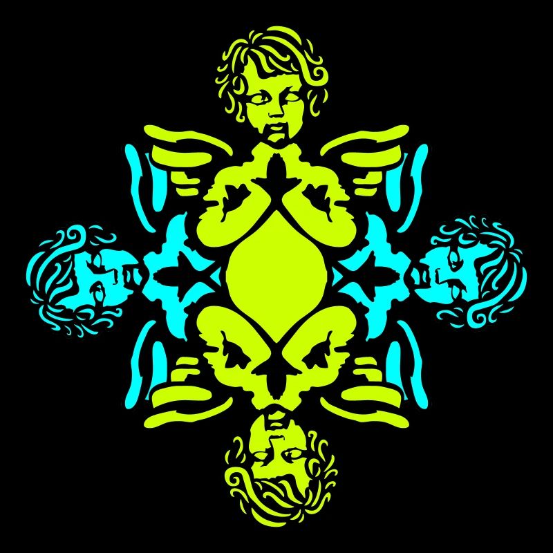 Angel