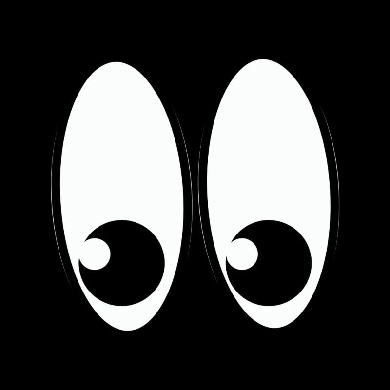 Eyes