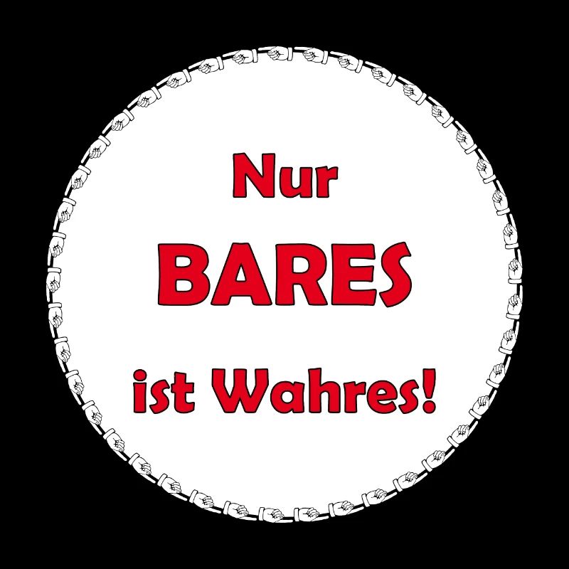 Bares