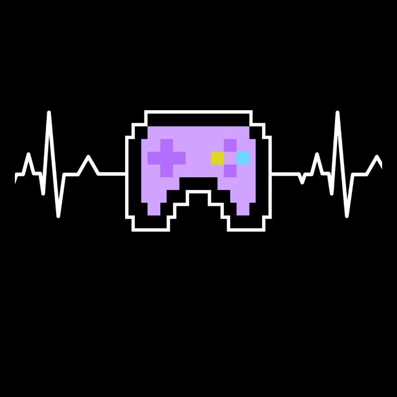 Controller