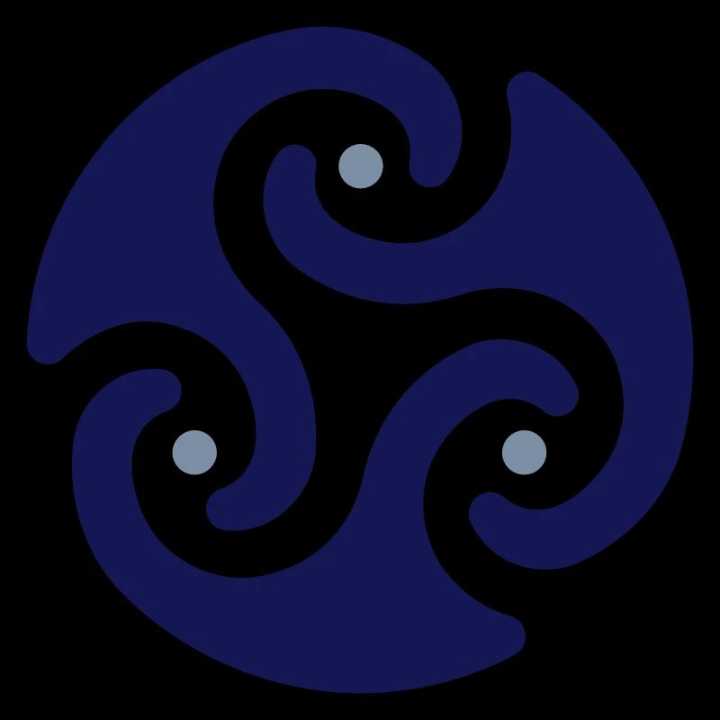 wave logo