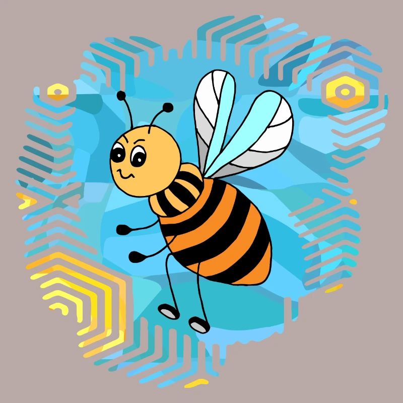 Bee