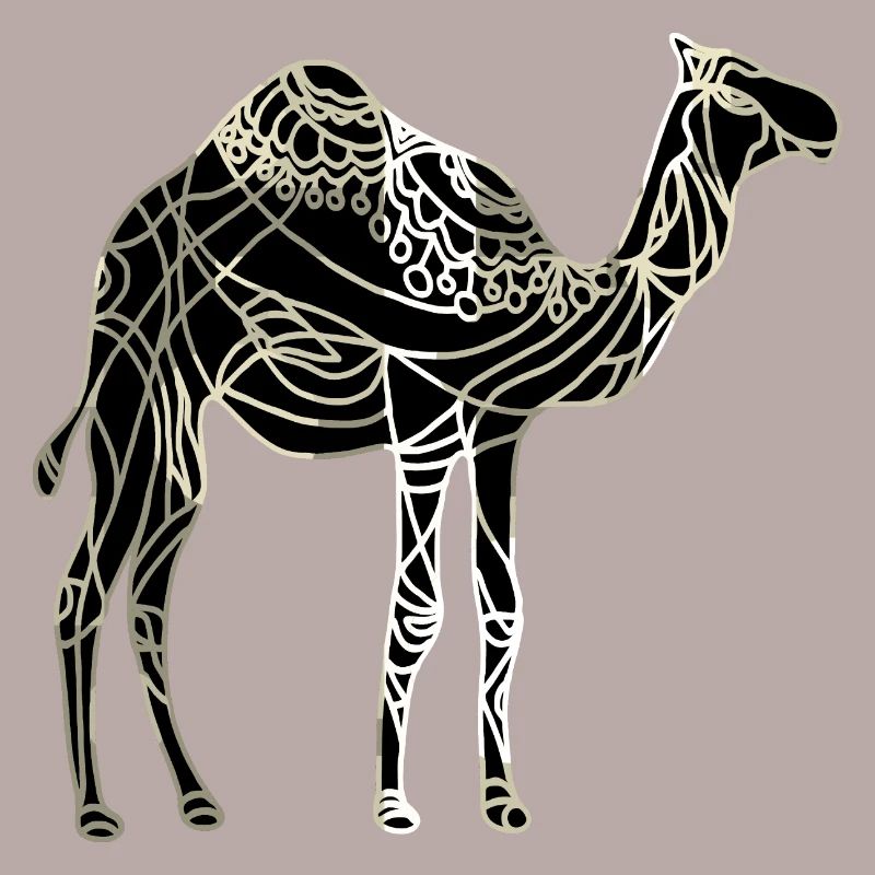 Kamel