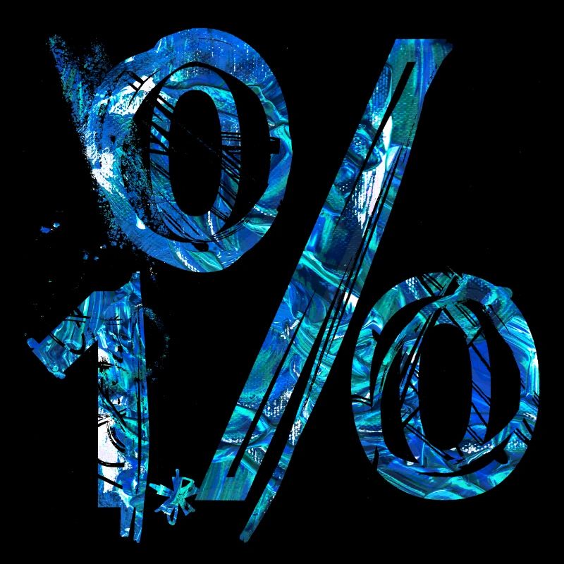 internet email www funny meme grunge tech leters