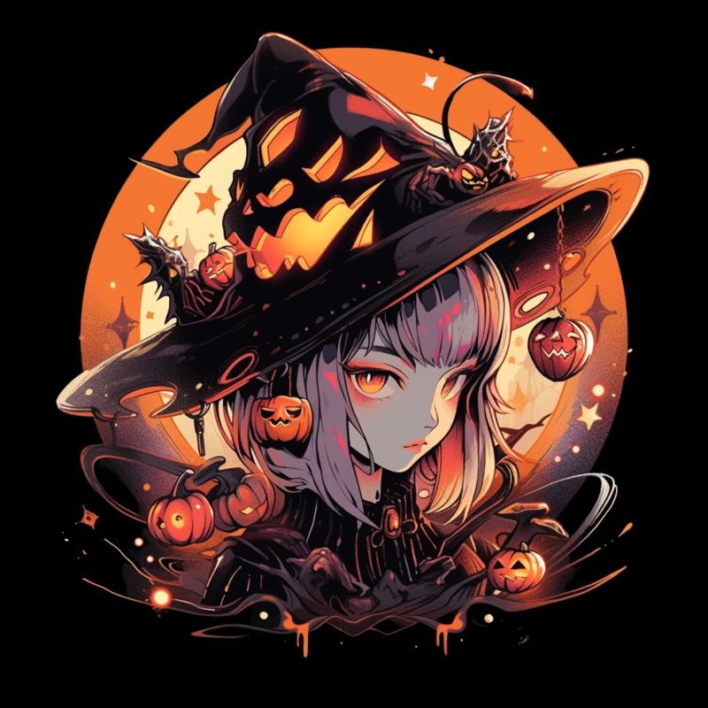 Risa