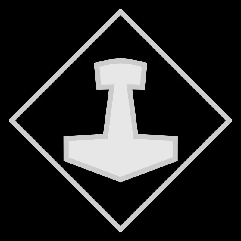 Mjölnir