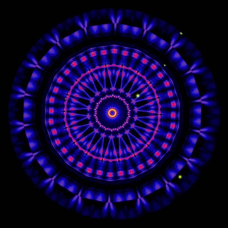 Mantra 1