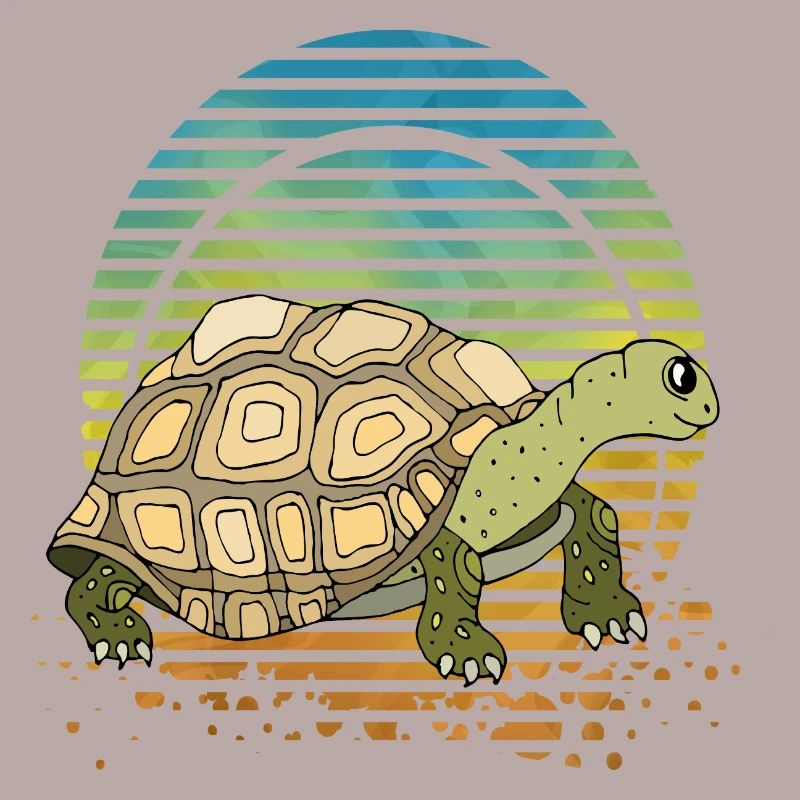Tortoise