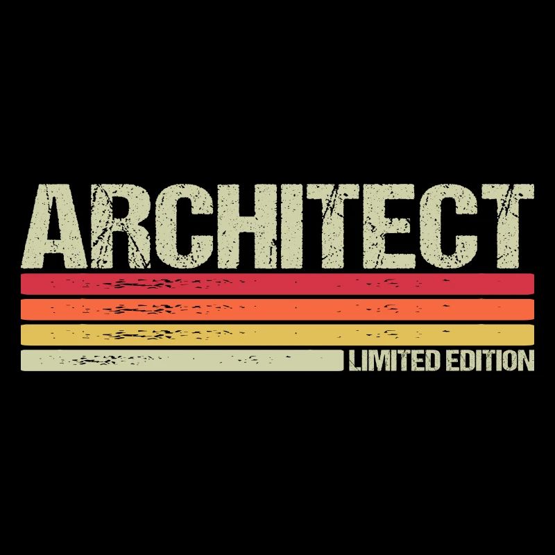 Architect Limited Edition