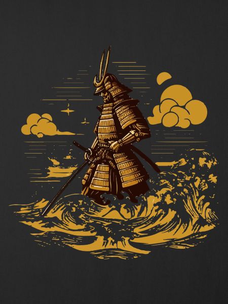 Samurai