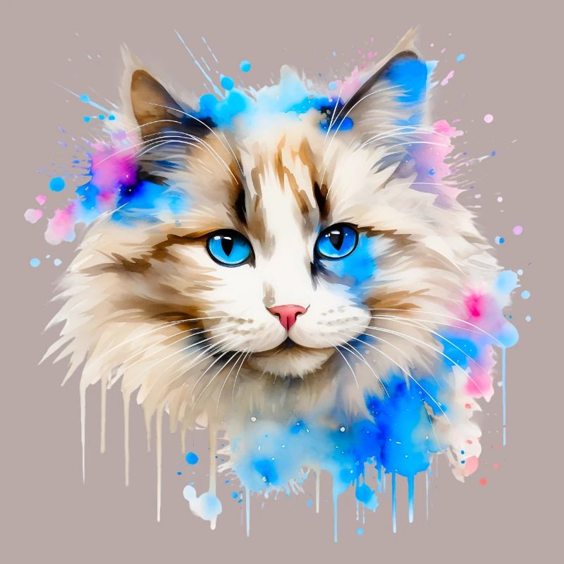 chat ragdol