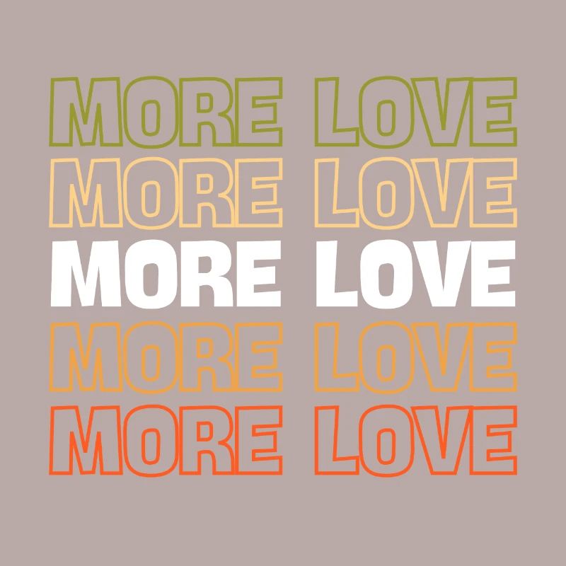 Liebe