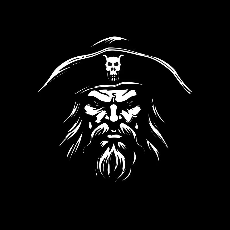 Pirate
