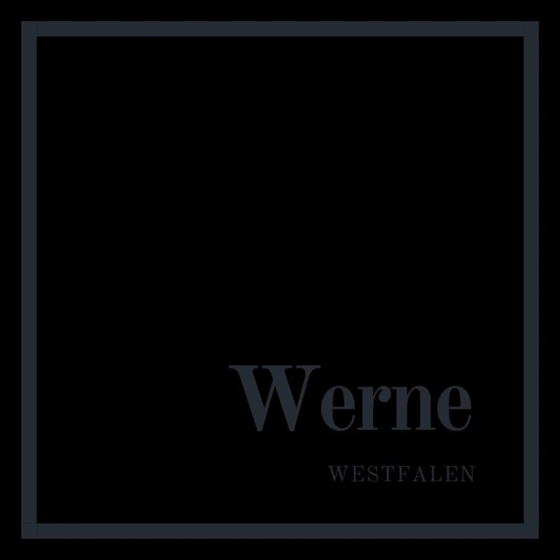 Werne an der Lippe