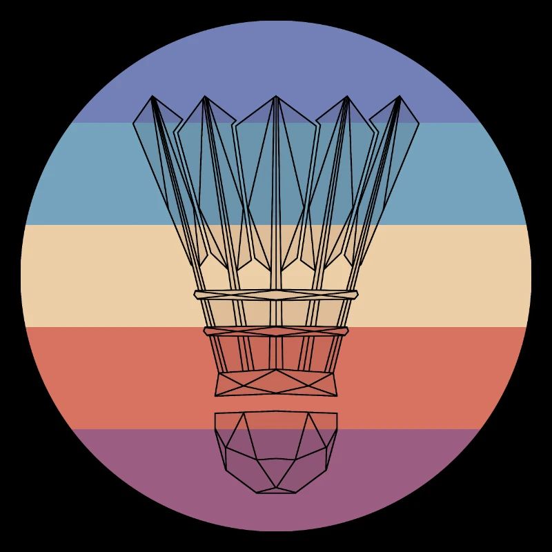 Badminton