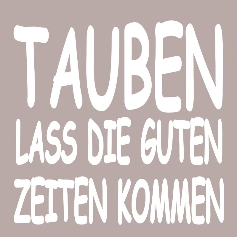 Tauben