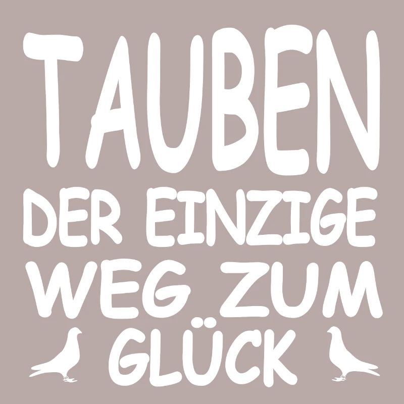 Tauben