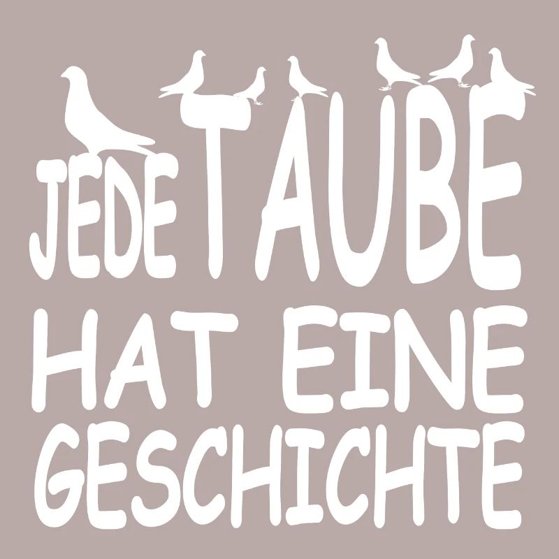 Tauben