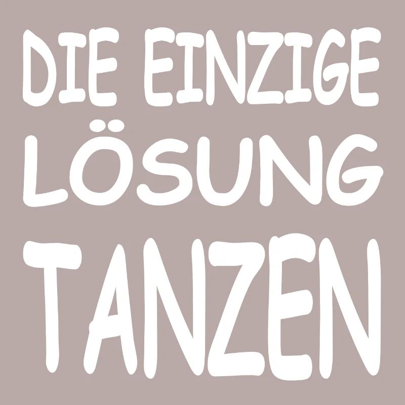 Tanzen