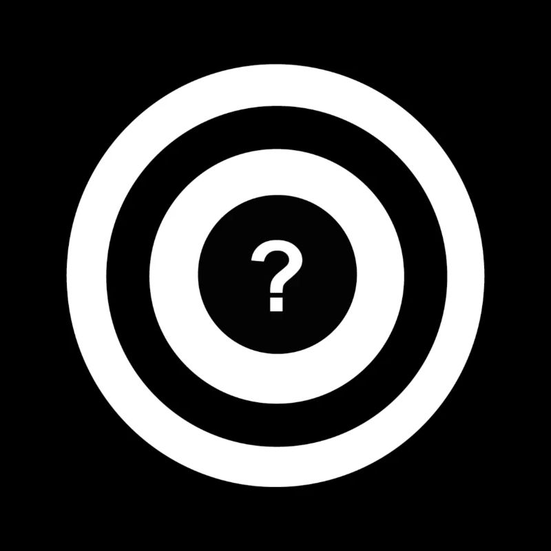 TARGET V2