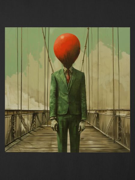 Luftballon