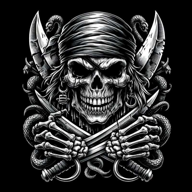 Décès d’un marin