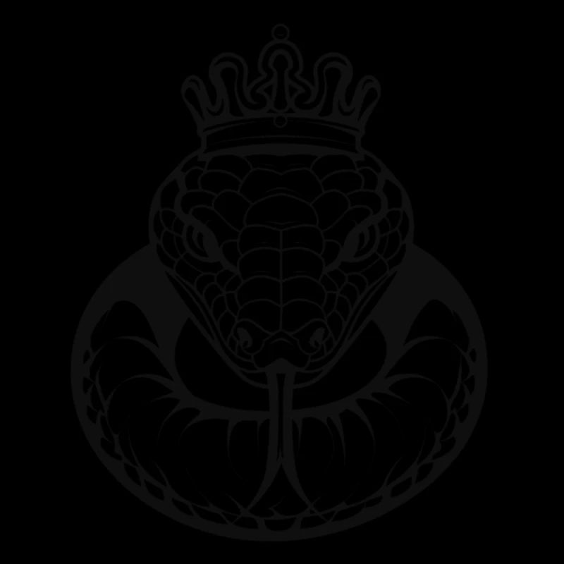 Royal Shadowwinder