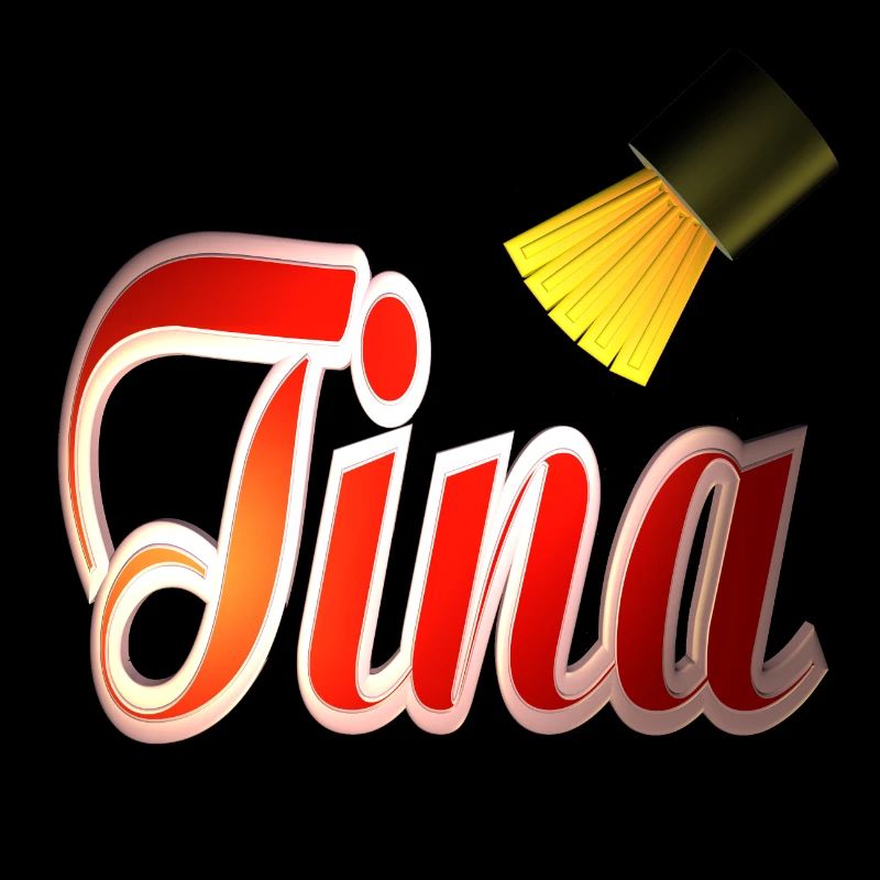 tina2