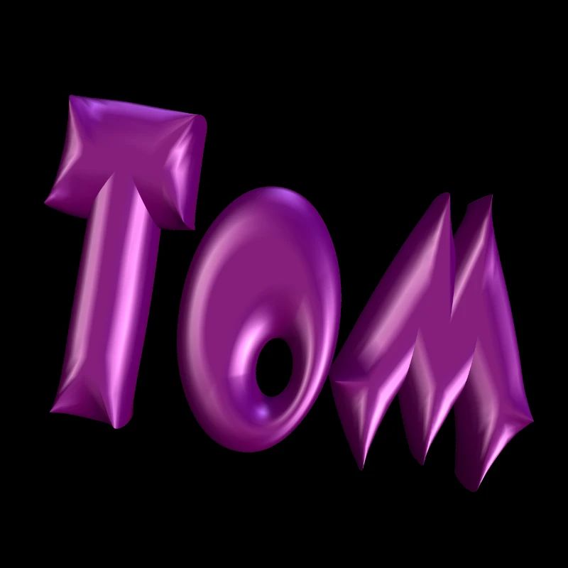 Tom2