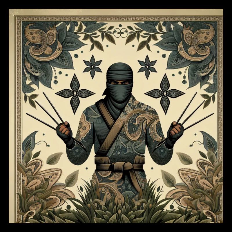Ninja