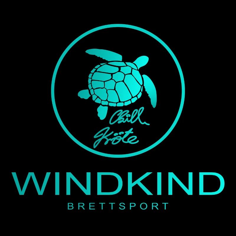 Crapaud froid