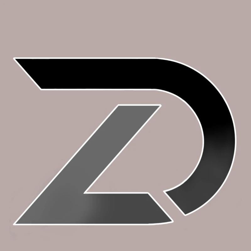 Zocker_Daddy_