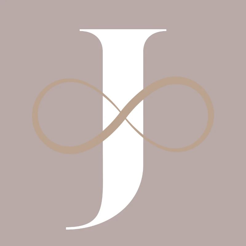 Infinite letter