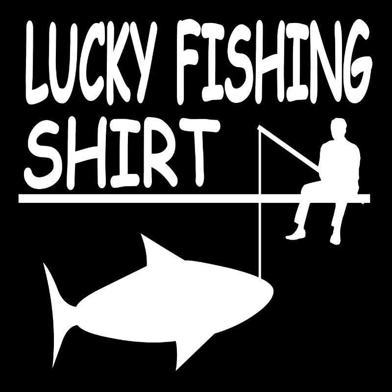 Angling