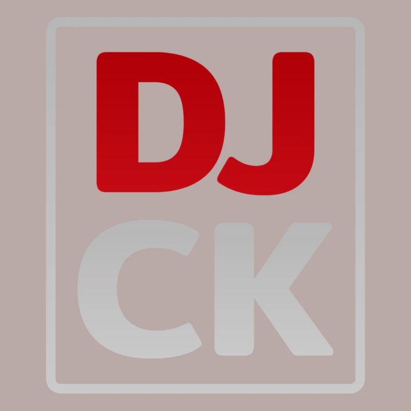 doublejack basic logo